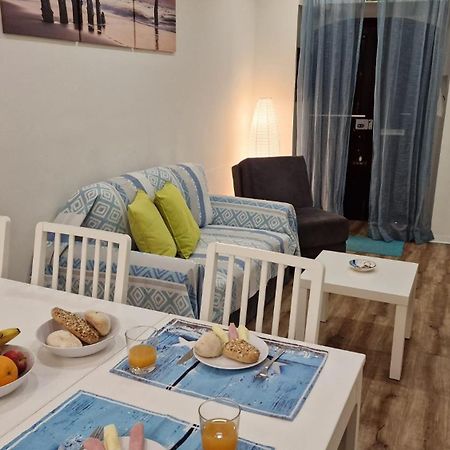 Casa Vila Praia Сесимбра Экстерьер фото