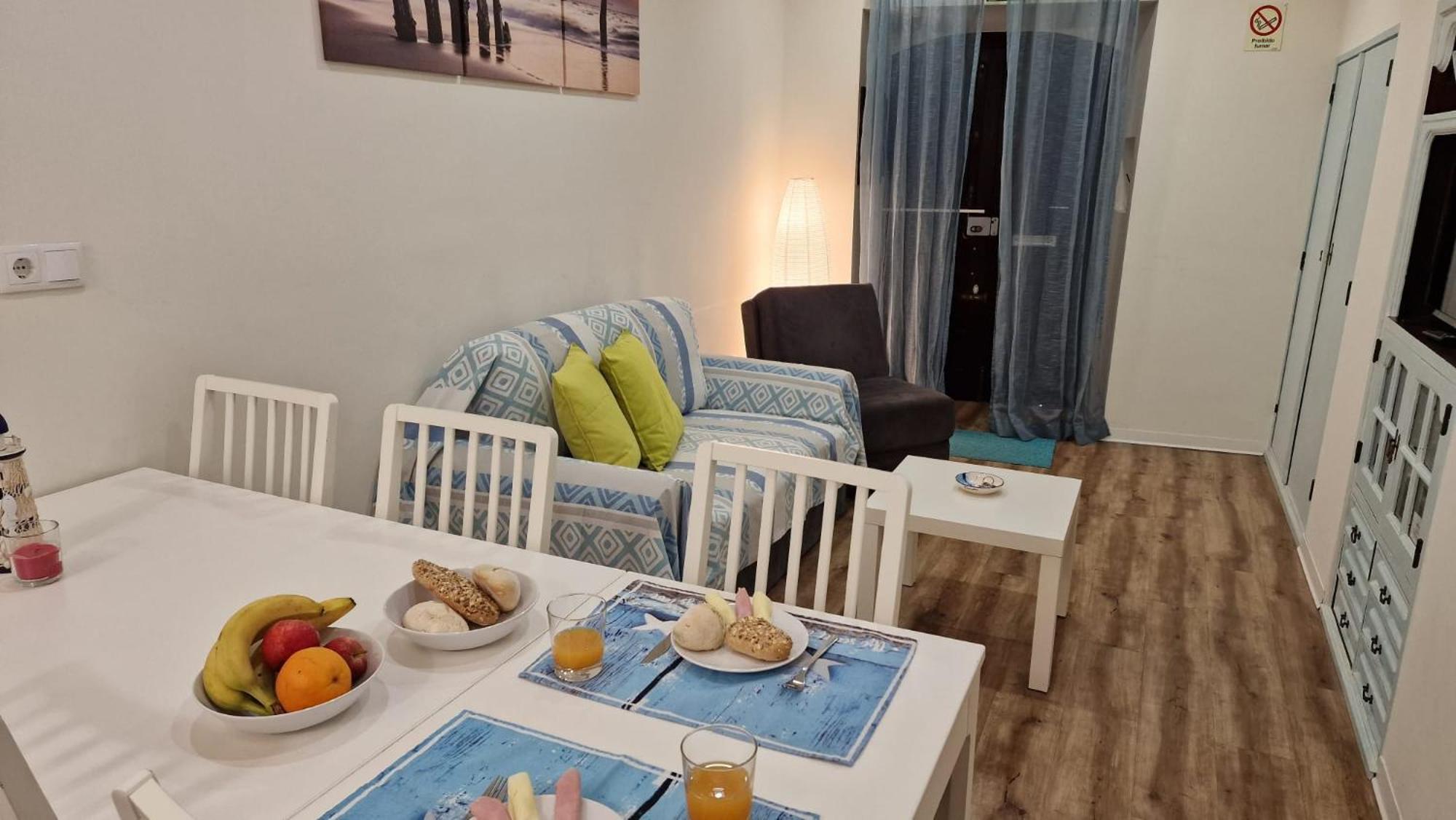 Casa Vila Praia Сесимбра Экстерьер фото